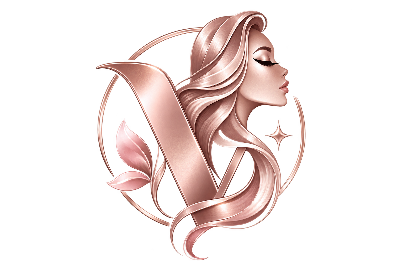 Velyrea